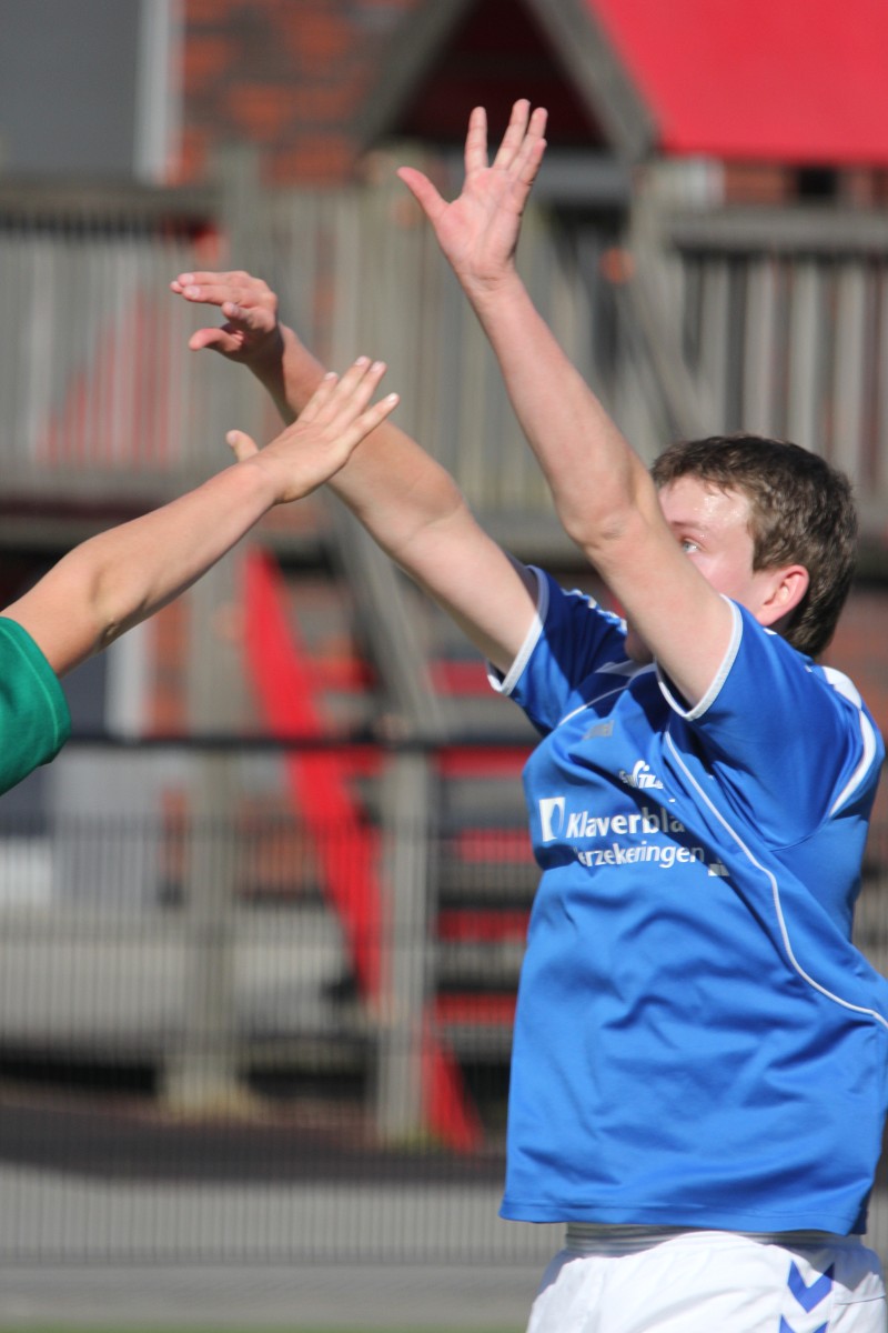 tilburg_280913 059.jpg